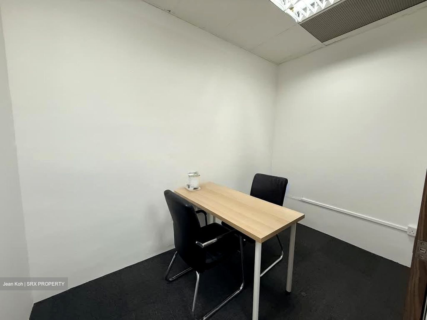 Parklane Shopping Mall (D7), Office #537944221